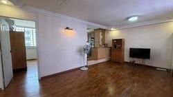 Blk 327 Serangoon Avenue 3 (Serangoon), HDB 4 Rooms #625502621
